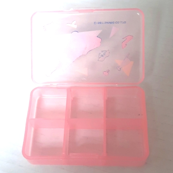 Sanrio Car Collection 🚗 - Picture 10 of 10